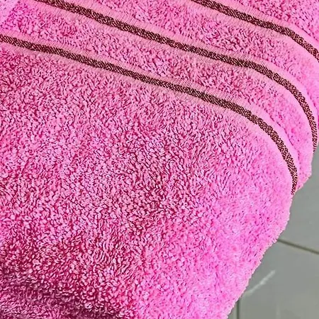 Daire Casa Al Mare Valentina *