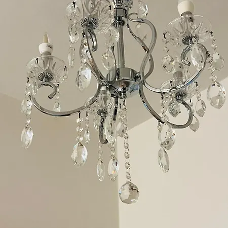 Daire Casa Al Mare Valentina