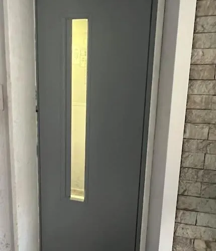 Casa Al Mare Valentina 公寓 *